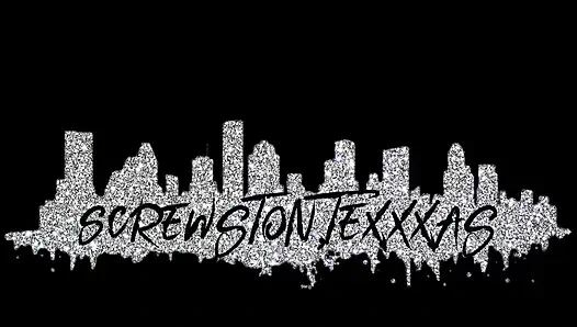 Say Hiiiii to Toxxxiicbarbiie From Texas