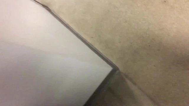 MILF with fat ass