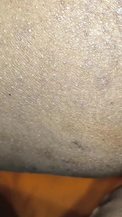 husband wife romantic sex video | Clip 2