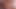 Harika Asyalı mega kaltak Nina Mizushima bu sansürsüz Japon xxx videosunda ateşli, ateşli gırtlağına kadar sakso çekiyor!