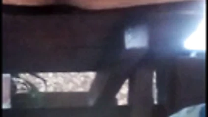 miren mi ojete como quedo