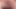 ペアで3