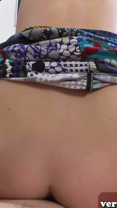 Porn anal horny dengan cewek brunette nakal dan kontol gede | Klip 3