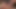 Fransız milf anal fışkırtma ve yumruk