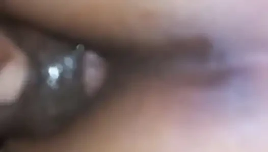Hintli video