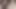 18+ ilk kez üvey kız kardeş Hintli kadın parmaklıyor ve sert seks