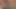 Dev yapay penis binicilik busty sarışın cuckolds