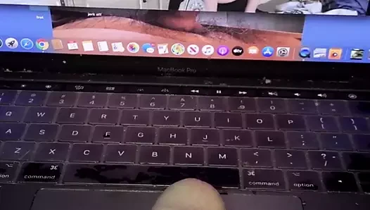 ccvcxxxx