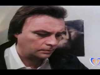 Ereção para injeção, filme pornô vintage de 1985