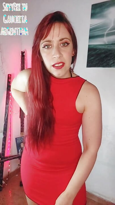Dominant Boss