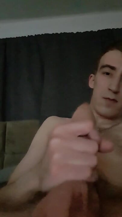 Gay Twink