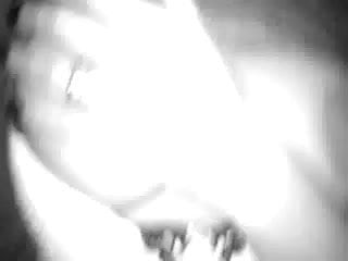 एमेच्योर , हो जाता है गड़बड़