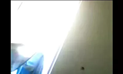 malay- awek kena rakam