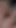 Stunning moment from "Hot blonde couple MickyMuffin gives a hardcore blowjob and gets fucked – on Stripchat"