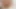 My stepsister, tied to ropes, mercilessly begs me to use her: Blens World massages her and her