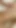 Must-share moment from "Asian mature woman with big nipples is teased with toy and later on fucked on a mat – Rie Katano"