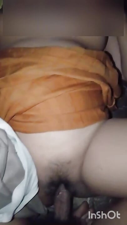 Cheating wife American pregnant 5 bulan