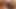 Tombul orta yaşlı seksi kadın Anett ıslak amına iyi bir dildo sikişi yapıyor