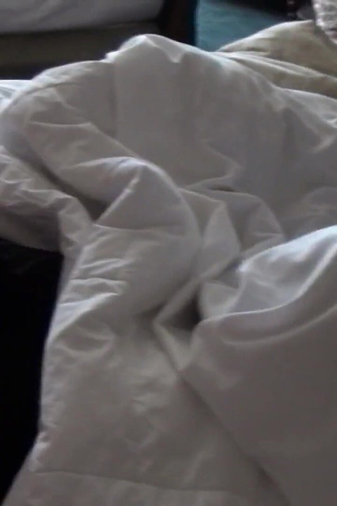 Good morning wood drained by gf