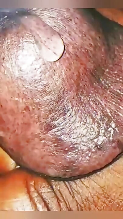 BBC Cock