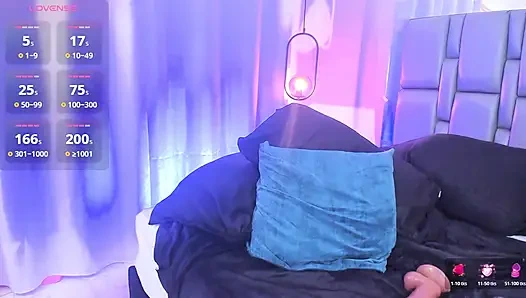 Derleme seks makinesi minyon latin fahişe 2