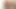 Japon emiko koike solo banyoda sansürsüz mastürbasyon yapıyor.