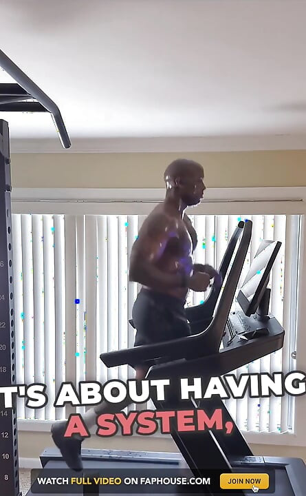 Mcpherson Vital Fitness