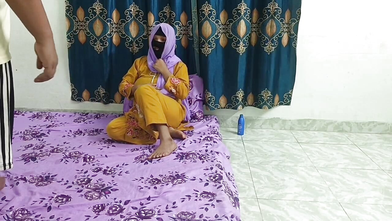 Indian Threesome Lesbians With One Boyfriend Fucked,Dirty talking with Roleplay.
