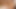 Young Blond Twink Fucks Young boy Kane Archer Bareback Anal - TWYNKWORLD