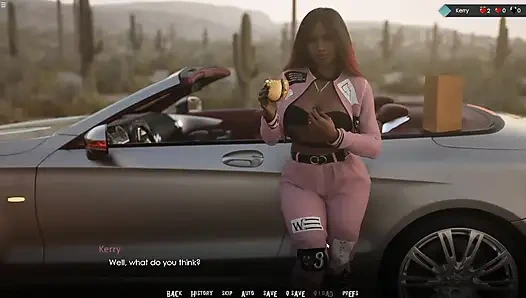 Black Milf Fuked By 18 Plus Boy Huge Cock Standing Doggystyle Sex On Car