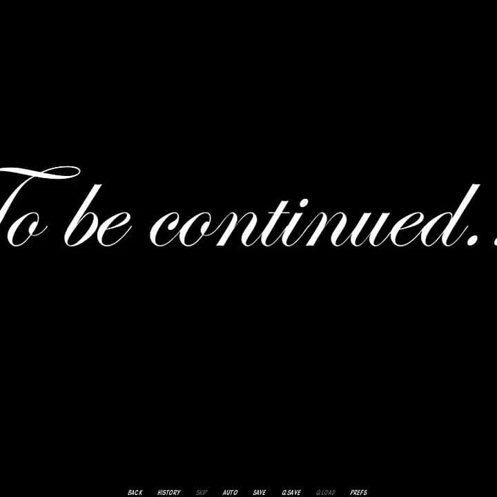 Hotwife Ashley: the housewife is in a hot tub with her husband's best friend ep 40