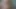 ANAL FISTING AND FUCK FOR GERMAN TEEN AT HOTEL WINDOW