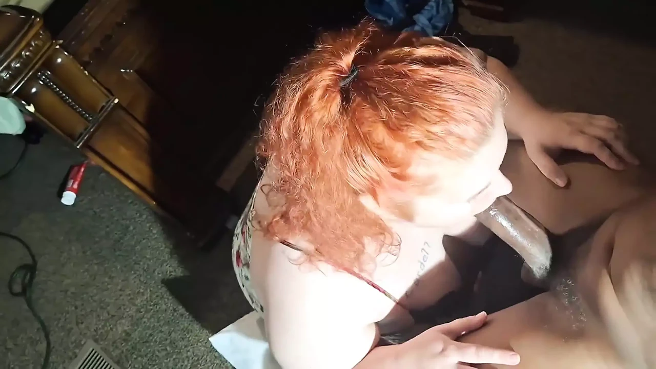 Bắt đầu từ snowbunny lynn câm đầu tốt