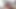 SmutPuppet - Young, Beautiful, and Down for Head Compilation
