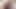 Sex daheim bringt Sperma rein 3