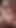 Amateur Bored Housewife Secretly Masturbates 5x a Day