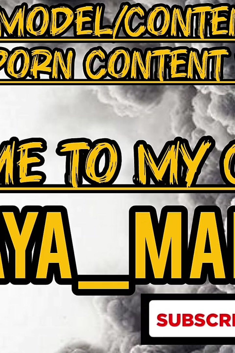 Enjoying fucking with stepsis all night long