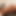 Külotlu çoraplı ve topuklu büyük memeli ve seksi bacaklarla üvey oğlu tarafından sikiliyor