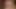 Lm19 Intense anal sex delicious tasty ass big tasty buttocks swallowing big cock anal with big black cock intense sex delicious
