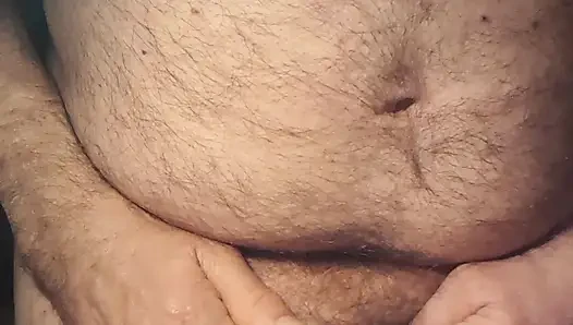 My first video