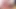 Teen got creamy cum shots by 2 cocks