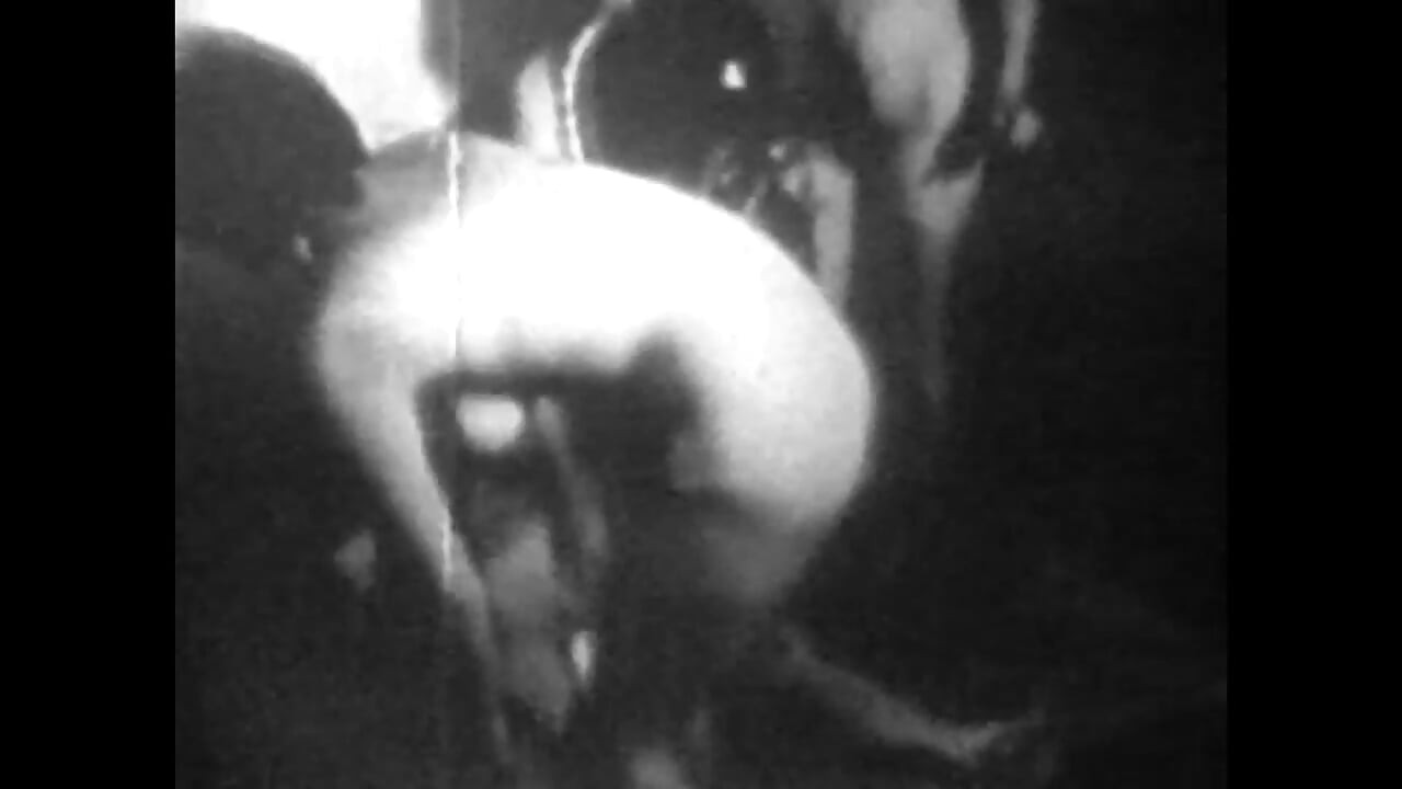 Disgusting Lesbian Lust