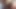 Moans get louder the second his thick BBC penetrates the black BBW chick in bed