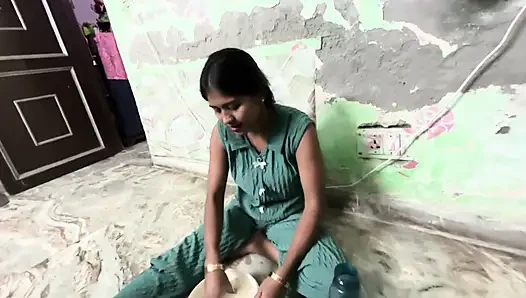 Sweety bhabhi sex mit blinkit, bote, vollständiges Hindi-video