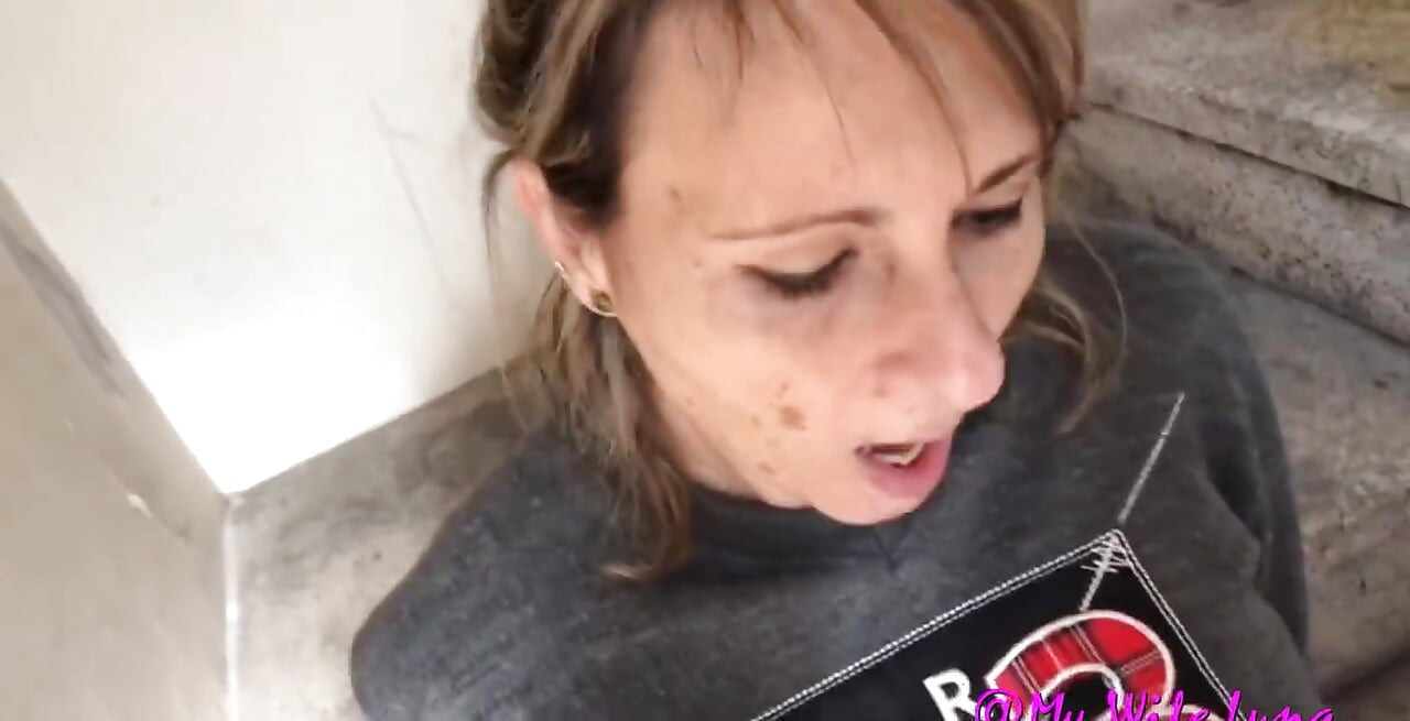 Uma boa foda anal na casa de campo