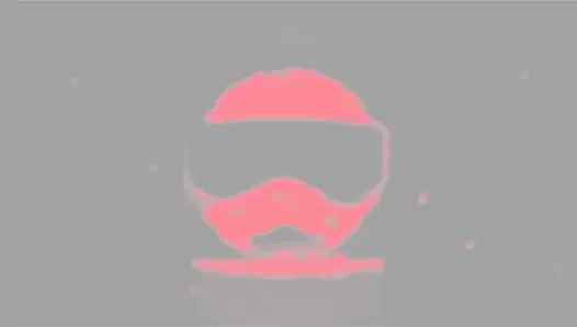 GROOBYVR - Come Over and Cool Off Until You Get Climax