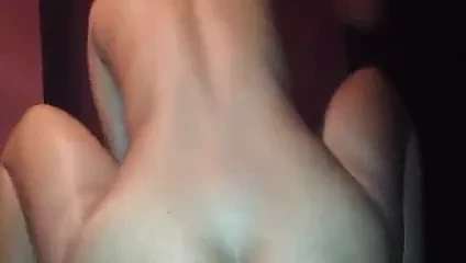 indonesia- rina cewe spa jakarta