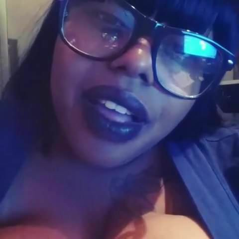 insta vid 32