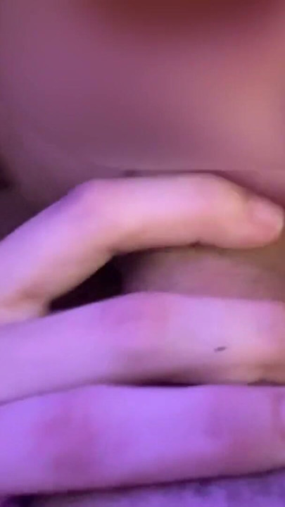 Redhead rides me and sucks my cock until she gives him his cum - AmaraWhite | Clip 2