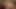 大きなおっぱい熟女がジムでノンストップで犯される